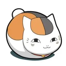 柠檬汽水的头像